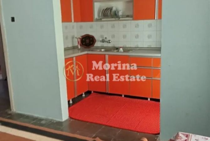 Shtepi me qera 2+1 ne Tirane - 450 Euro