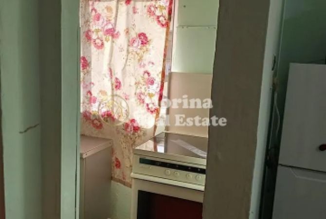 Shtepi me qera 2+1 ne Tirane - 450 Euro