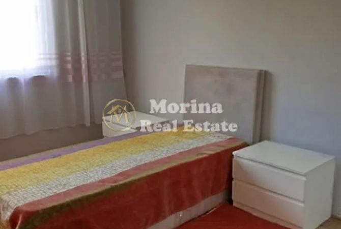 Shtepi me qera Apartament ne Tirane, 2+1, Mobilimi E mobiluar, Pagesa 450  Euro.