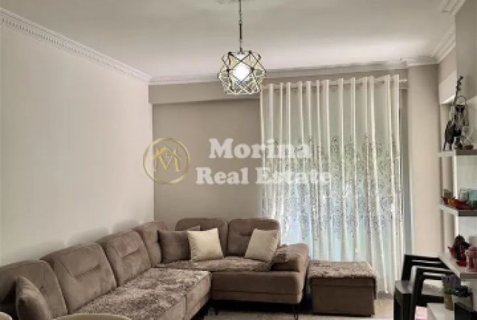 Shtepi me qera 1+1 ne Tirane - 550 Euro