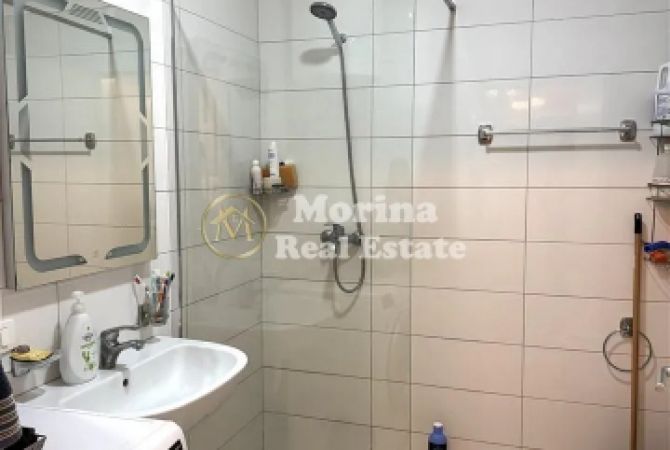 Shtepi me qera 1+1 ne Tirane - 550 Euro