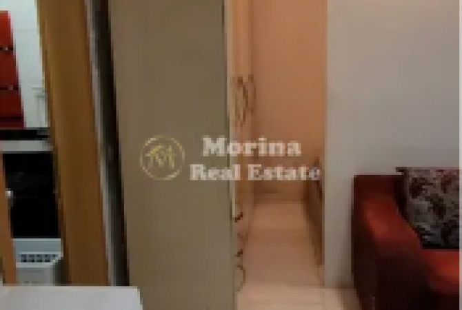 House for Rent Garsoniere in Tirana - 300 Euro