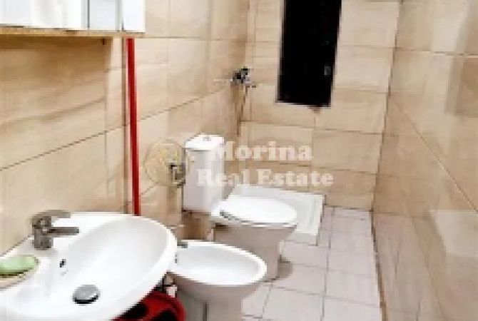 Shtepi me qera 2+1 ne Tirane - 450 Euro