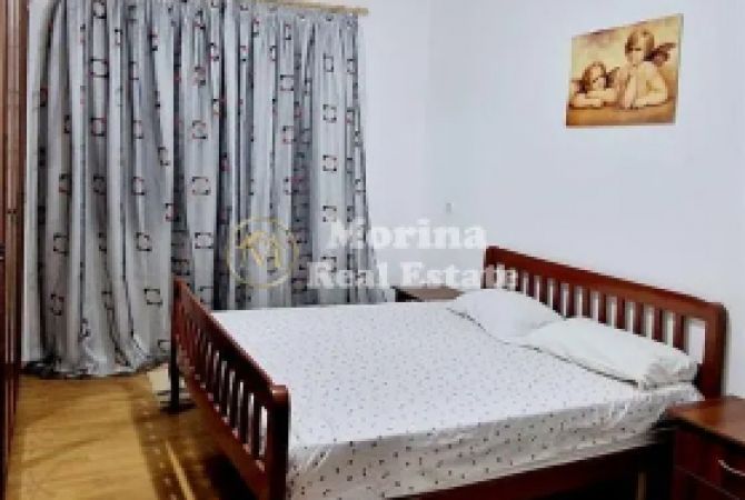 Shtepi me qera 2+1 ne Tirane - 450 Euro