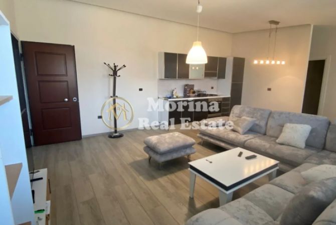 Shtepi me qera 1+1 ne Tirane - 500 Euro