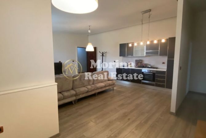 Shtepi me qera 1+1 ne Tirane - 500 Euro