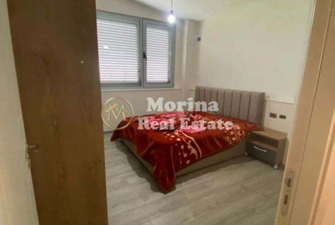 Shtepi me qera 1+1 ne Tirane - 500 Euro