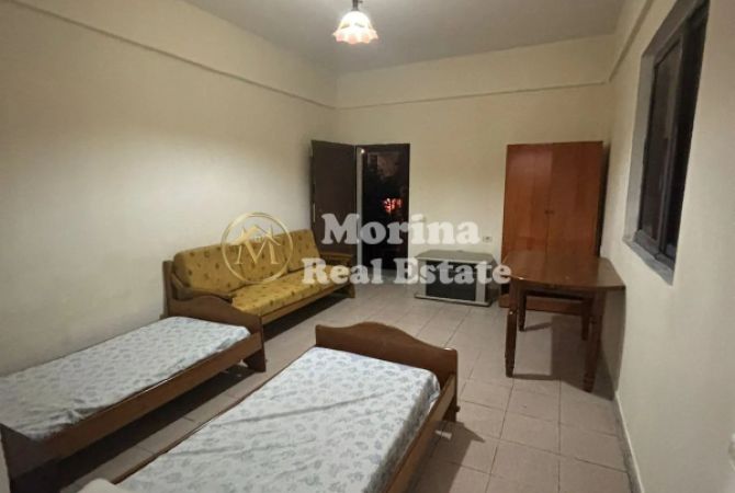 Shtepi me qera Garsoniere ne Tirane - 230 Euro