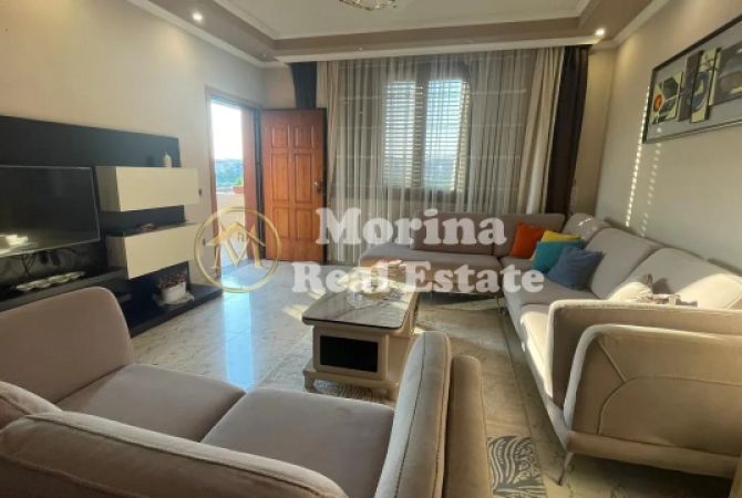 Shtepi me qera 2+1 ne Tirane - 500 Euro
