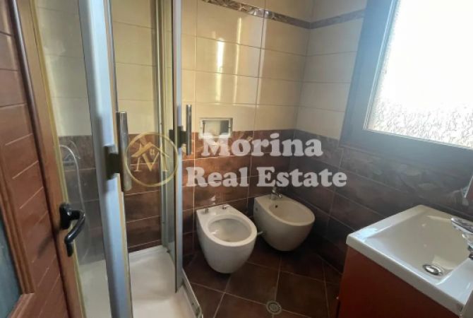 Shtepi me qera Apartament ne Tirane, 2+1, Mobilimi E mobiluar, Pagesa 500  Euro.