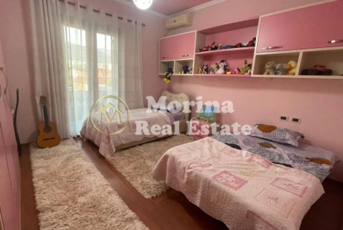 Shtepi me qera Apartament ne Tirane, 2+1, Mobilimi E mobiluar, Pagesa 500  Euro.