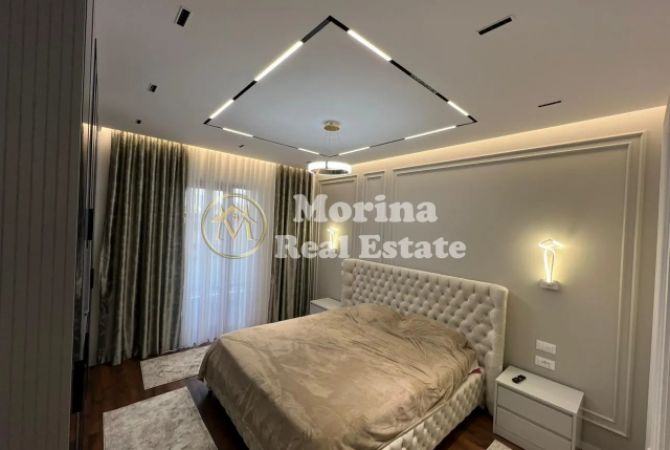 Shtepi me qera 2+1 ne Tirane - 900 Euro