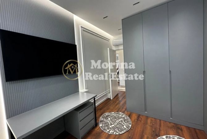 Shtepi me qera 2+1 ne Tirane - 900 Euro