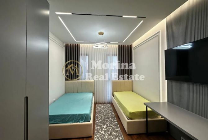 Shtepi me qera Apartament ne Tirane, 2+1, Mobilimi E mobiluar, Pagesa 900  Euro.