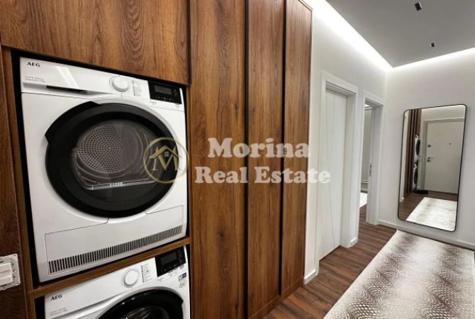 Shtepi me qera Apartament ne Tirane, 2+1, Mobilimi E mobiluar, Pagesa 900  Euro.