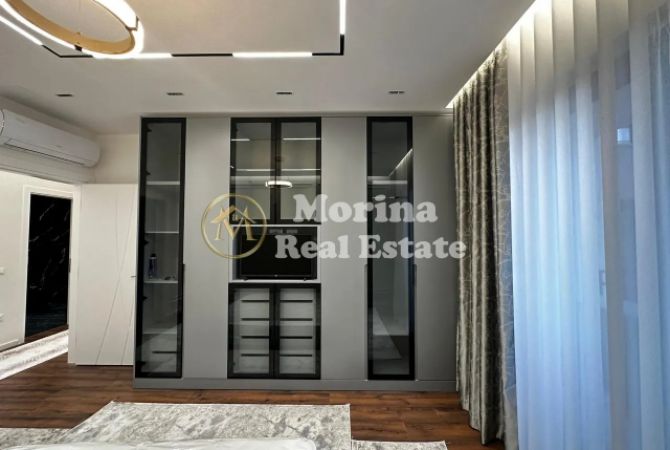 Shtepi me qera Apartament ne Tirane, 2+1, Mobilimi E mobiluar, Pagesa 900  Euro.