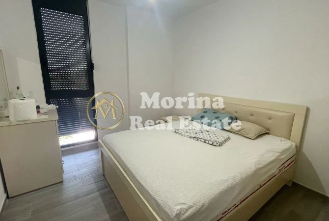 House for Rent 3+1 in Tirana - 600 Euro