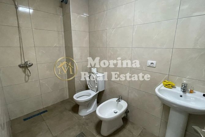Shtepi me qera 3+1 ne Tirane - 600 Euro