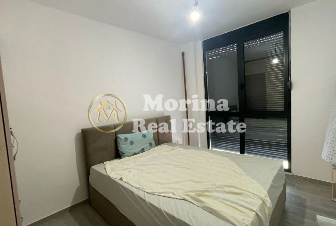 Shtepi me qera 3+1 ne Tirane - 600 Euro