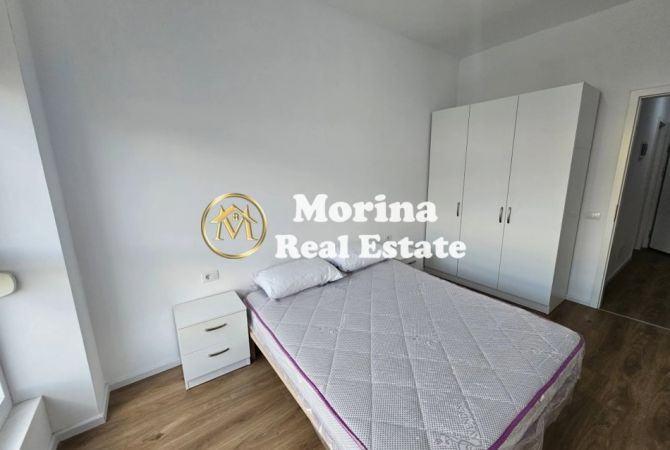 House for Rent 1+1 in Tirana - 350 Euro