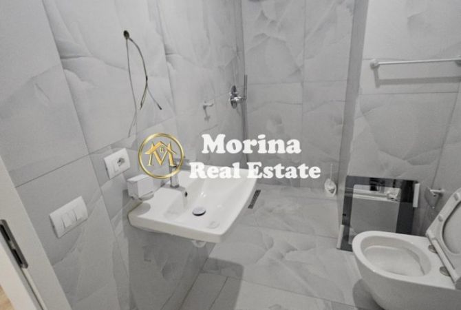 House for Rent 1+1 in Tirana - 350 Euro