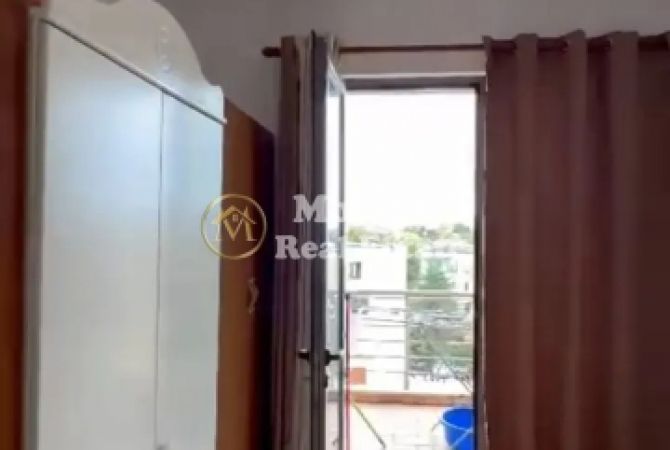 Shtepi me qera 1+1 ne Tirane - 450 Euro