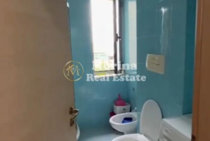 Shtepi me qera 1+1 ne Tirane - 450 Euro