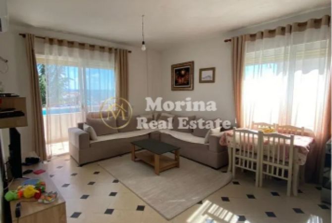Shtepi me qera 2+1 ne Tirane - 350 Euro