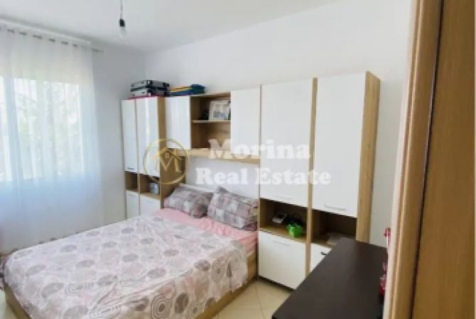 Casa in affitto 2+1 a Tirana - 350 Euro