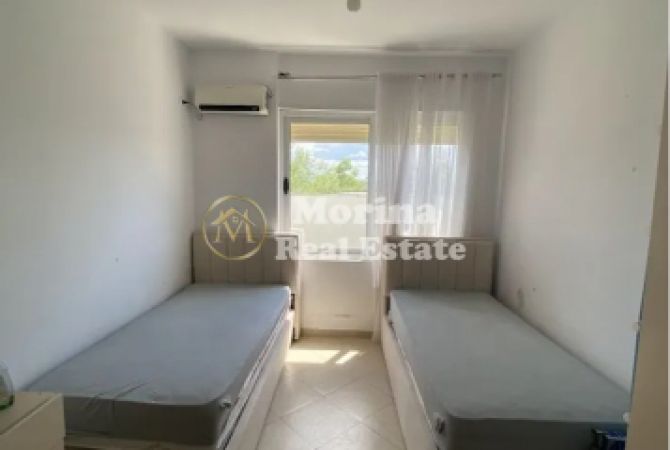 Casa in affitto 2+1 a Tirana - 350 Euro