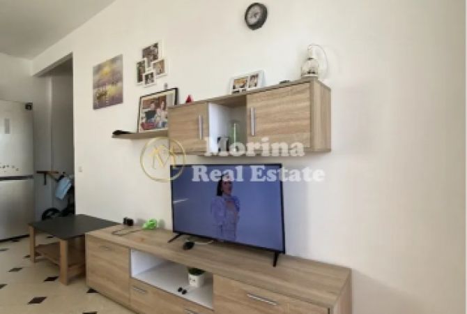 Shtepi me qera Apartament ne Tirane, 2+1, Mobilimi E mobiluar, Pagesa 350  Euro.