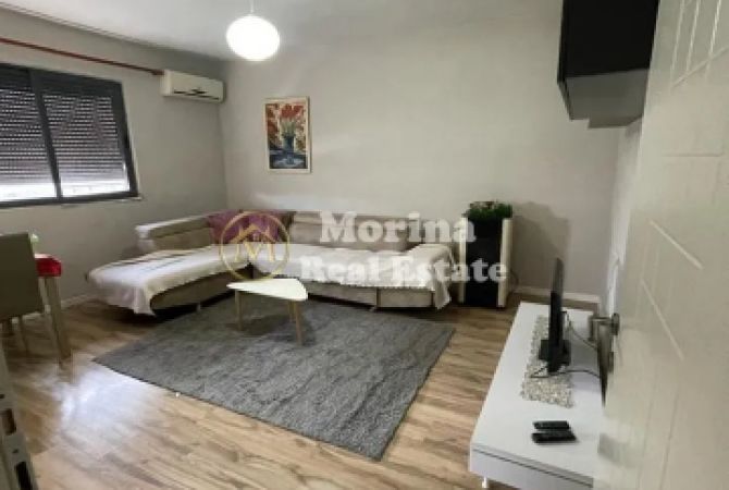 Shtepi me qera 2+1 ne Tirane - 400 Euro
