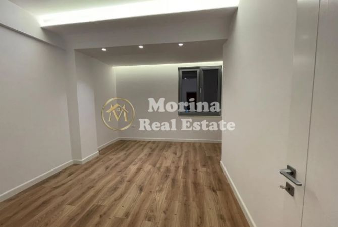 Shtepi ne shitje 2+1 ne Tirane - 212,000 Euro