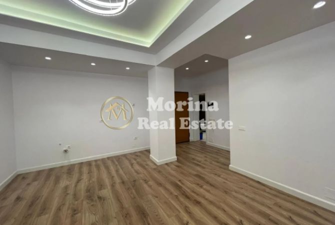 Shtepi ne shitje 2+1 ne Tirane - 212,000 Euro