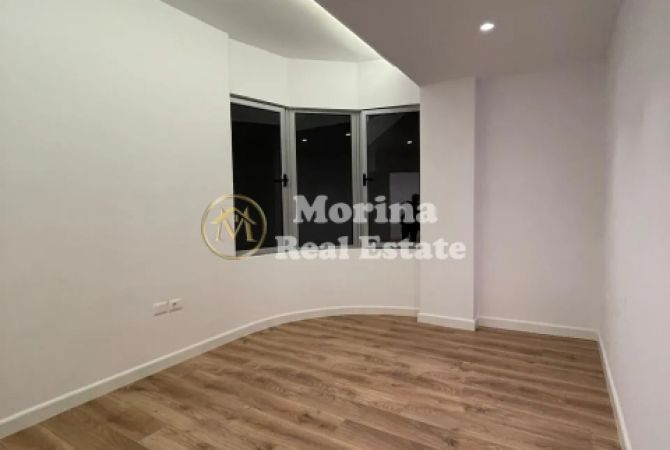 Apartment for sale in Tirana 2+1, Emty