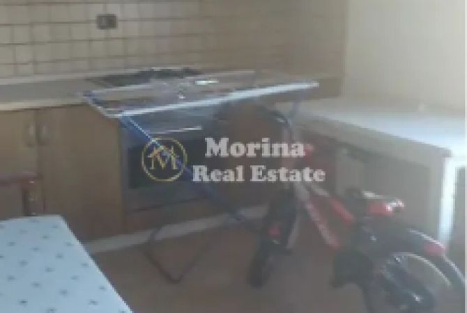 Shtepi me qera 1+1 ne Tirane - 450 Euro