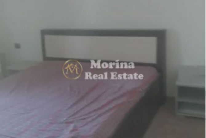 Shtepi me qera 1+1 ne Tirane - 450 Euro