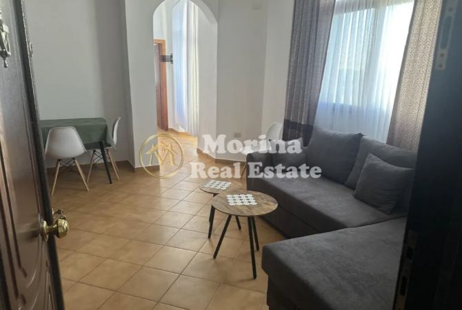 House for Rent 2+1 in Tirana - 400 Euro
