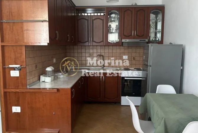 Casa in affitto 2+1 a Tirana - 400 Euro