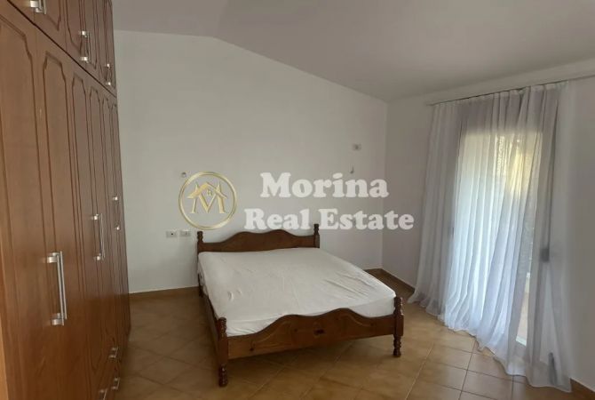 Casa in affitto 2+1 a Tirana - 400 Euro