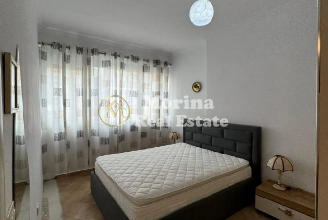 Shtepi me qera Apartament ne Tirane, 2+1, Mobilimi E mobiluar, Pagesa 600  Euro.