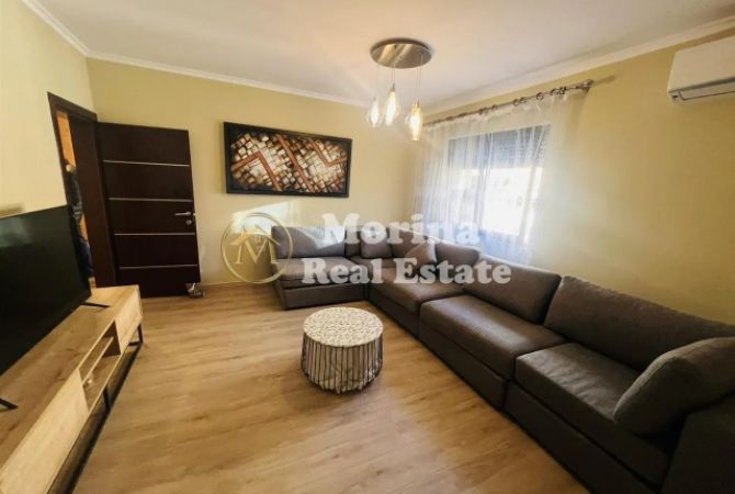 House for Rent 2+1 in Tirana - 650 Euro