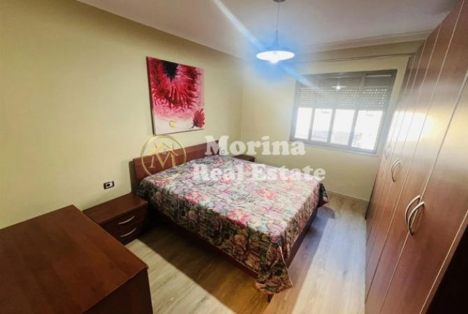 House for Rent 2+1 in Tirana - 650 Euro