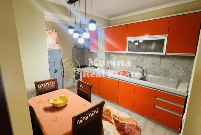 House for Rent 2+1 in Tirana - 650 Euro