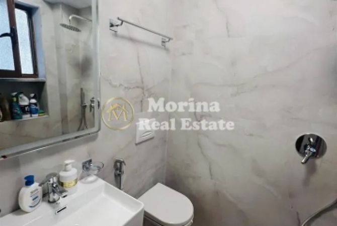 Shtepi me qera Apartament ne Tirane, 2+1, Mobilimi E mobiluar, Pagesa 650  Euro.