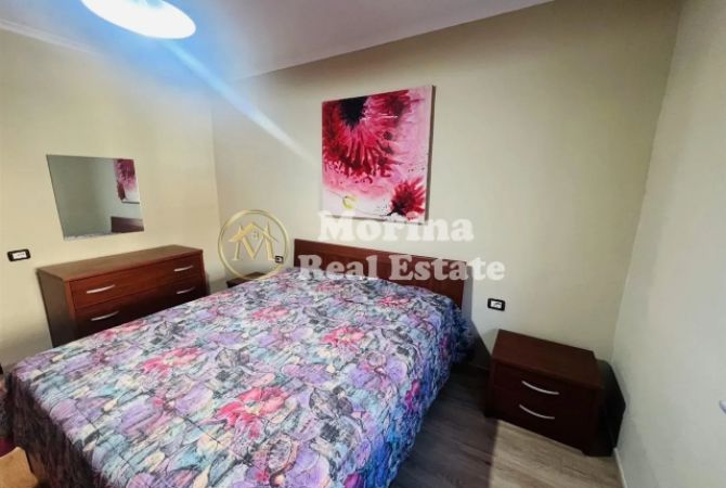 Shtepi me qera Apartament ne Tirane, 2+1, Mobilimi E mobiluar, Pagesa 650  Euro.