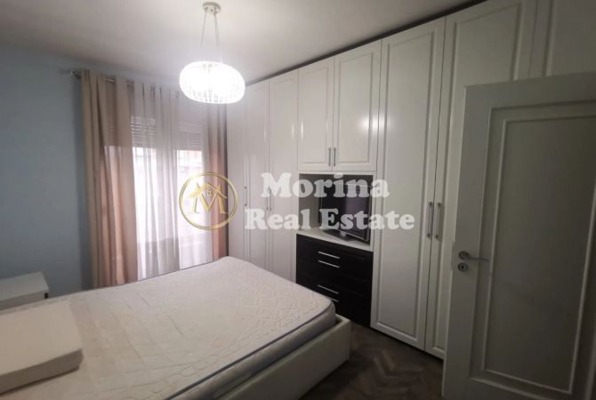 Shtepi me qera 2+1 ne Tirane - 800 Euro