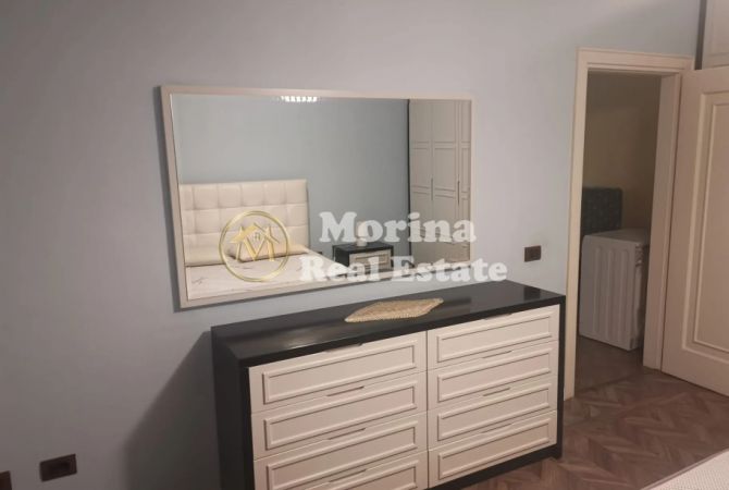 Shtepi me qera Apartament ne Tirane, 2+1, Mobilimi E mobiluar, Pagesa 800  Euro.