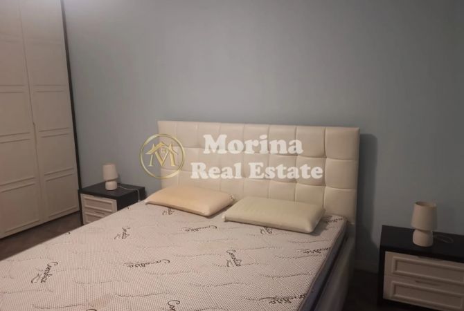 Shtepi me qera Apartament ne Tirane, 2+1, Mobilimi E mobiluar, Pagesa 800  Euro.
