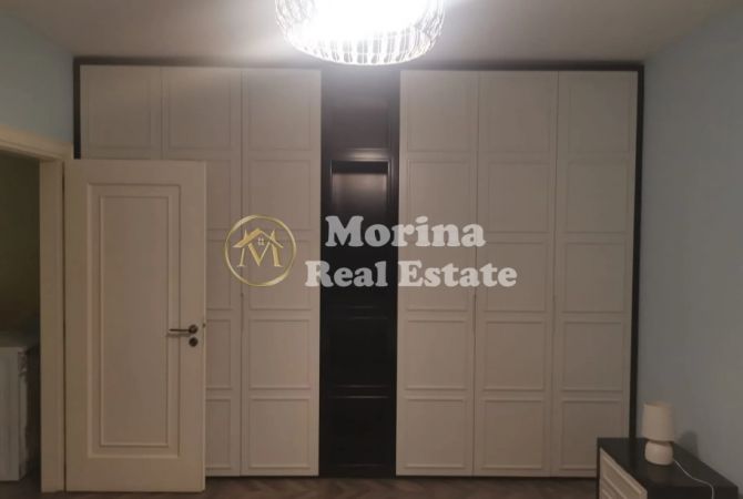 Shtepi me qera Apartament ne Tirane, 2+1, Mobilimi E mobiluar, Pagesa 800  Euro.